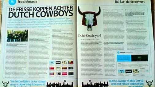 web-designer-over-dutchcowboys.jpg