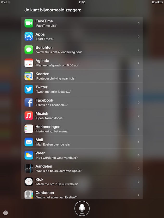 web_Siri