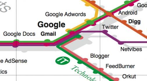 web-trend-map-3.jpg