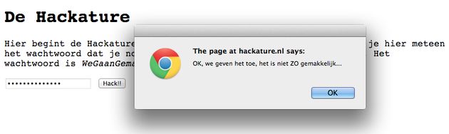 website-hacken-voor-functie-als-webdevel.jpg