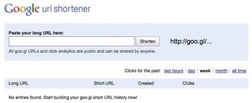 website-voor-google-s-url-shortener.jpg