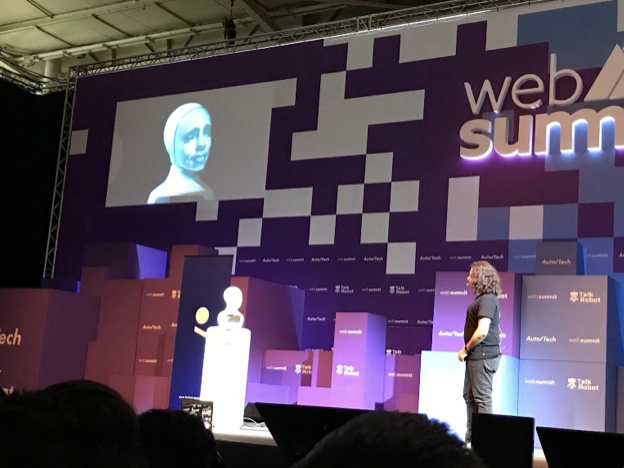 websummit