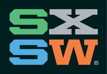 welke-startup-gaat-doorbreken-na-sxsw-20.jpg