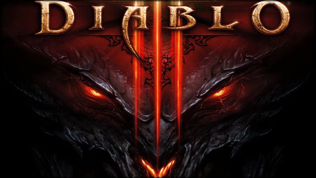 welkom-thuis-diablo-iii.jpg