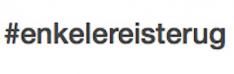 wereldtickets-start-provocerende-social-.jpg