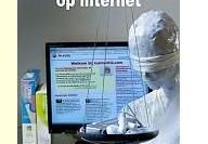 wet-op-het-internet-voor-ieder-wat-wils.jpg