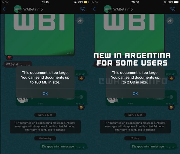 whatsapp-2gb.jpeg
