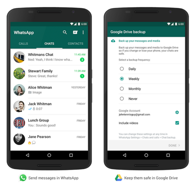 whatsapp-google-drive