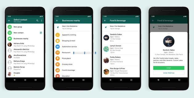 WhatsApp-GoudenGids