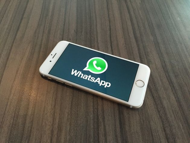 whatsapp-iphone