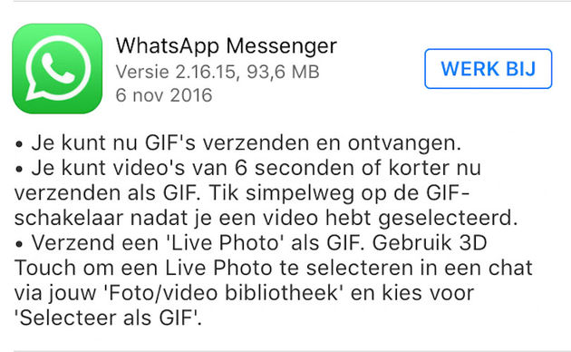 whatsapp-update-gif