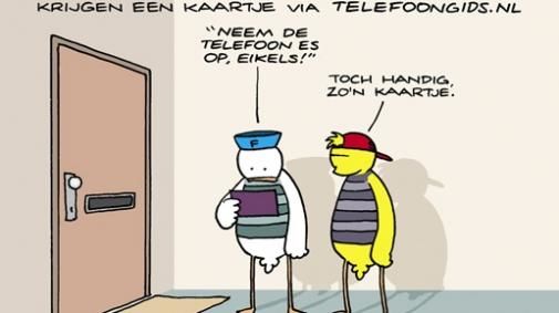 wie-gebruikt-de-telefoongids.jpg