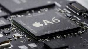 wie-maakt-straks-apple-s-chip-als-samsun.jpg