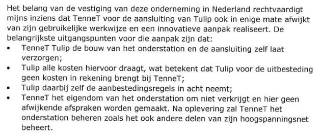 wiebes-brief-tennet.jpeg