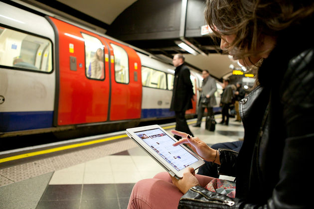 wifi-beschikbaar-in-eerste-londense-metr.jpg