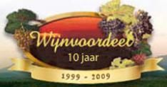 wijnwinkel-bestaat-al-10-jaar.jpg