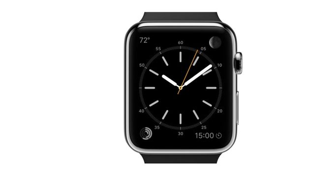 wijzerplaat-apple watch