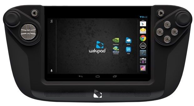 wikipad-een-gamingtablet-voor-250-dollar.jpg