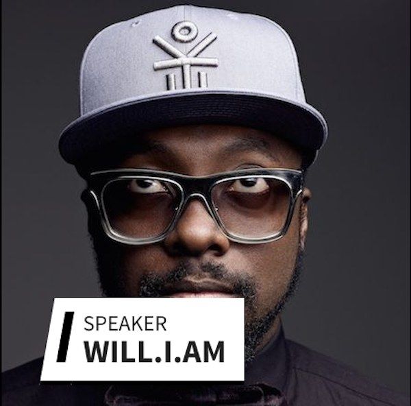 will_i_am_speaker_cwf
