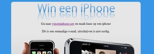 win-een-iphone-spam.jpg