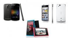 win-een-nokia-lumia-800-sony-ericsson-xp.jpg