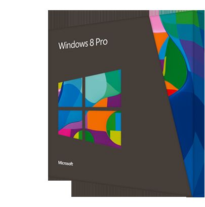 windows-8-pro-voor-30-euro.jpg