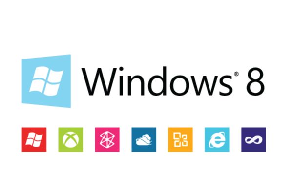 windows-8-vanaf-26-oktober-voor-iedereen.jpg
