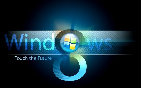 windows-8-veel-besproken-op-het-internet.jpg