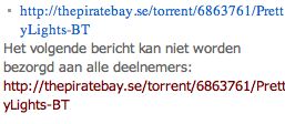 windows-live-messenger-blokkeert-pirate-.jpg