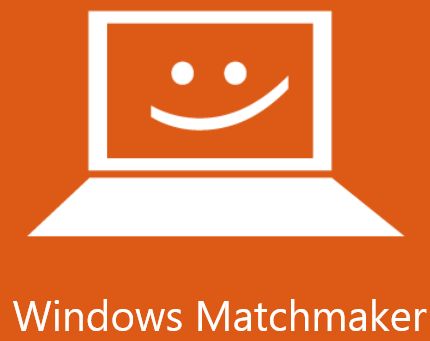 windows-matchmaker-hoe-kies-je-een-windo.jpg