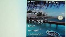 windows-mobile-6-5-de-nieuwtjes.jpg
