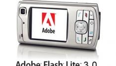 windows-mobile-ook-met-adobe-flash-lite.jpg