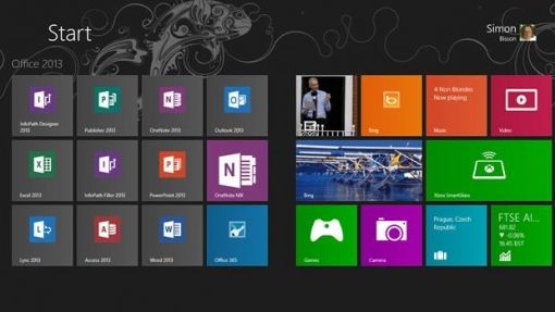 windows8-enterprise.jpg