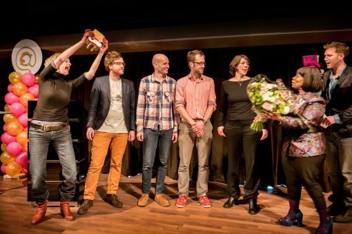 winnaar-4.jpg