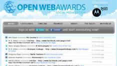 winnaars-mashable-openwebawards.jpg