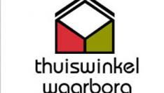 winnaars-van-de-thuiswinkel-innovatie-aw.jpg