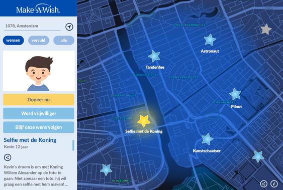 <i>Wish Maps</i>