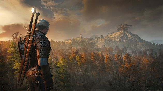 witcher3.jpeg