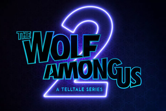 wolfamongus2