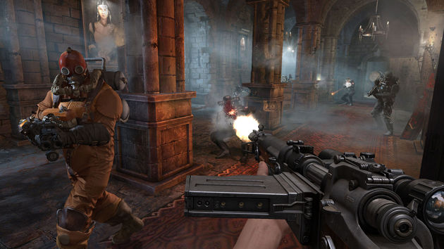 wolfenstein-the-old-blood-2