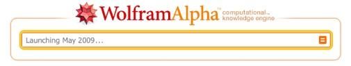 wolframalpha-komt-er-aan.jpg