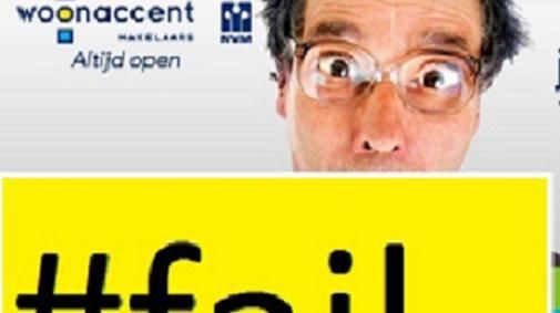 woonaccent-makelaars-jat-videocampagne-m.jpg