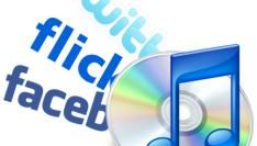 wordt-itunes-het-sociale-platform-van-ap.jpg