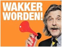 wordt-u-moe-van-advertentiemoeheid.jpg