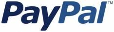 workshop-paypal-over-het-nieuwe-betalen.jpg