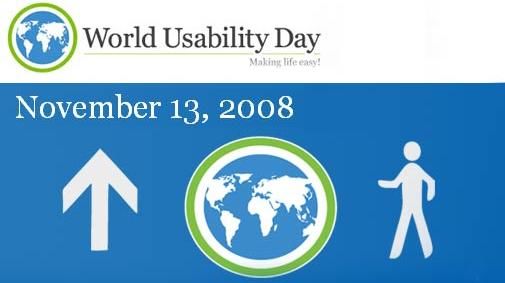 world-usability-day.jpg