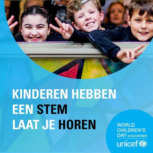 <em>World Children`s Day 2022<\/em>