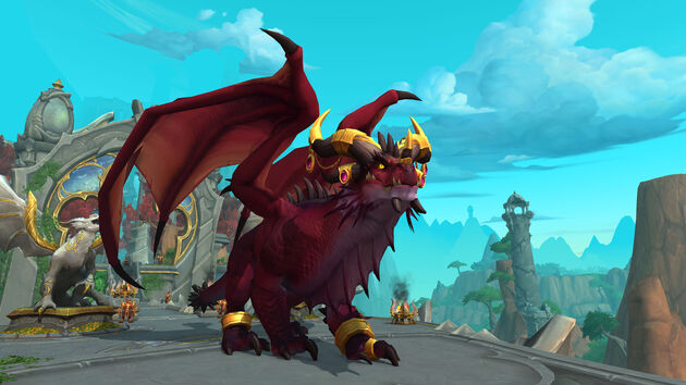 WoW_Dragonflight_Alexstrasza_006_1080p