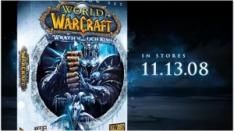 wrath-of-the-lich-king-komt-13-november-.jpg