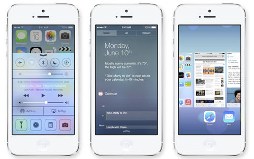 wwdc13-ios7-3.jpg